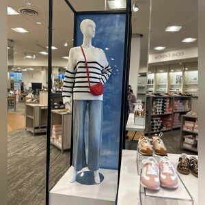 Vince Camuto Cozy sweater